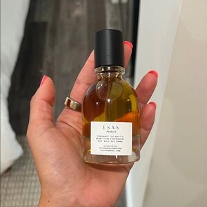 ESAS Paradis Fragrance Oil - SOLD OUT